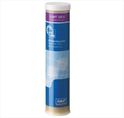 Bình bơm mỡ tự động SKF LGMT 3